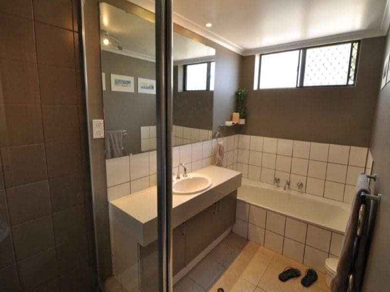 32 Camboon Road, MORLEY WA 6062, Morley - Thumbnail 6