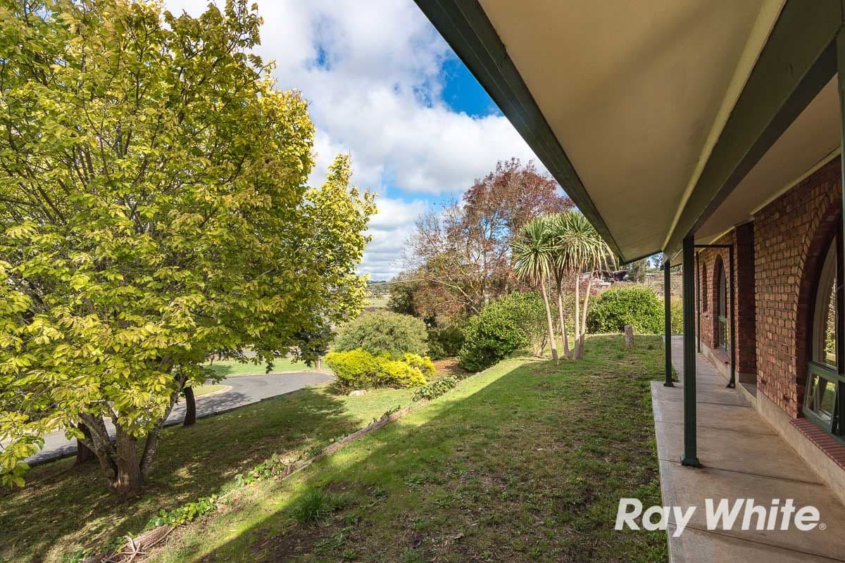 1 Mansfield Road, Mount Barker SA 5251, Mount Barker - Image 1