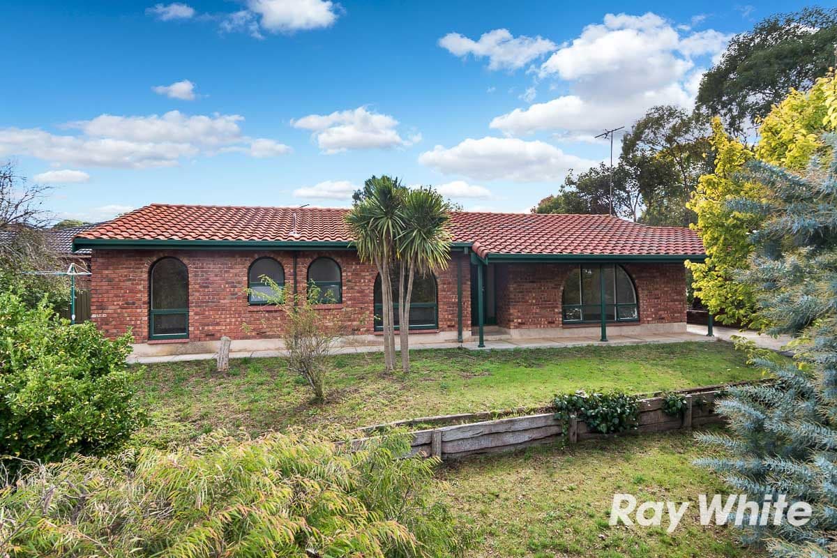 1 Mansfield Road, Mount Barker SA 5251, Mount Barker - Thumbnail 2