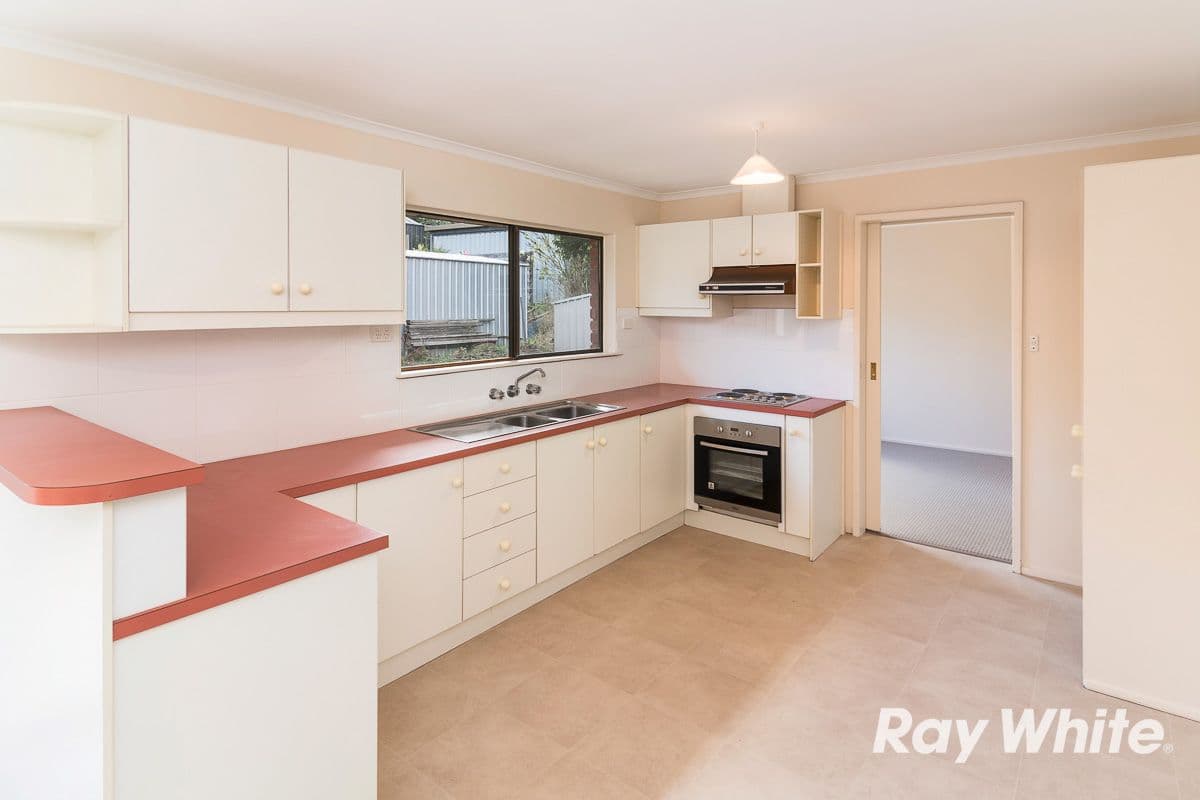 1 Mansfield Road, Mount Barker SA 5251, Mount Barker - Thumbnail 3