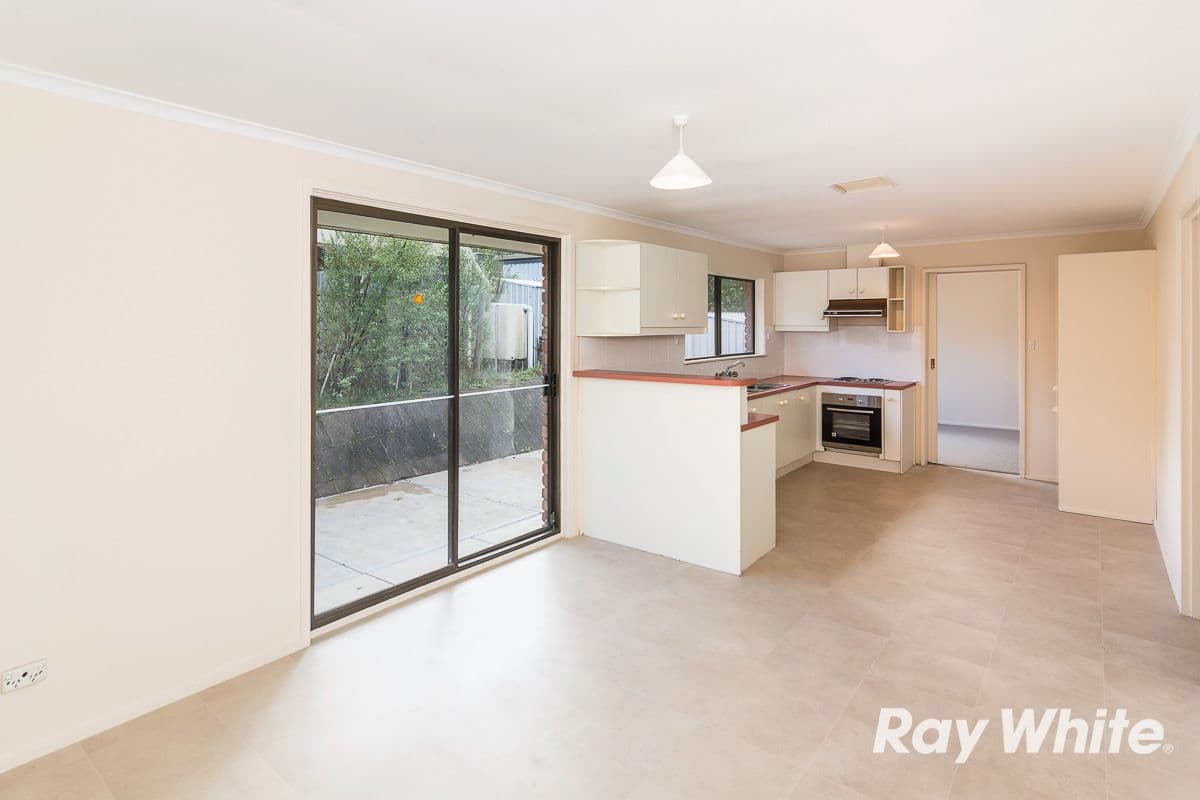 1 Mansfield Road, Mount Barker SA 5251, Mount Barker - Thumbnail 4