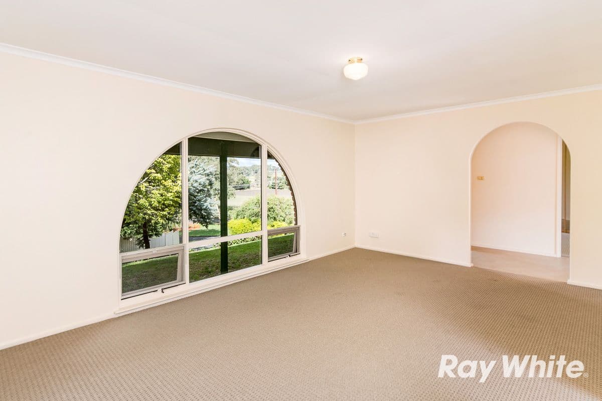1 Mansfield Road, Mount Barker SA 5251, Mount Barker - Thumbnail 5