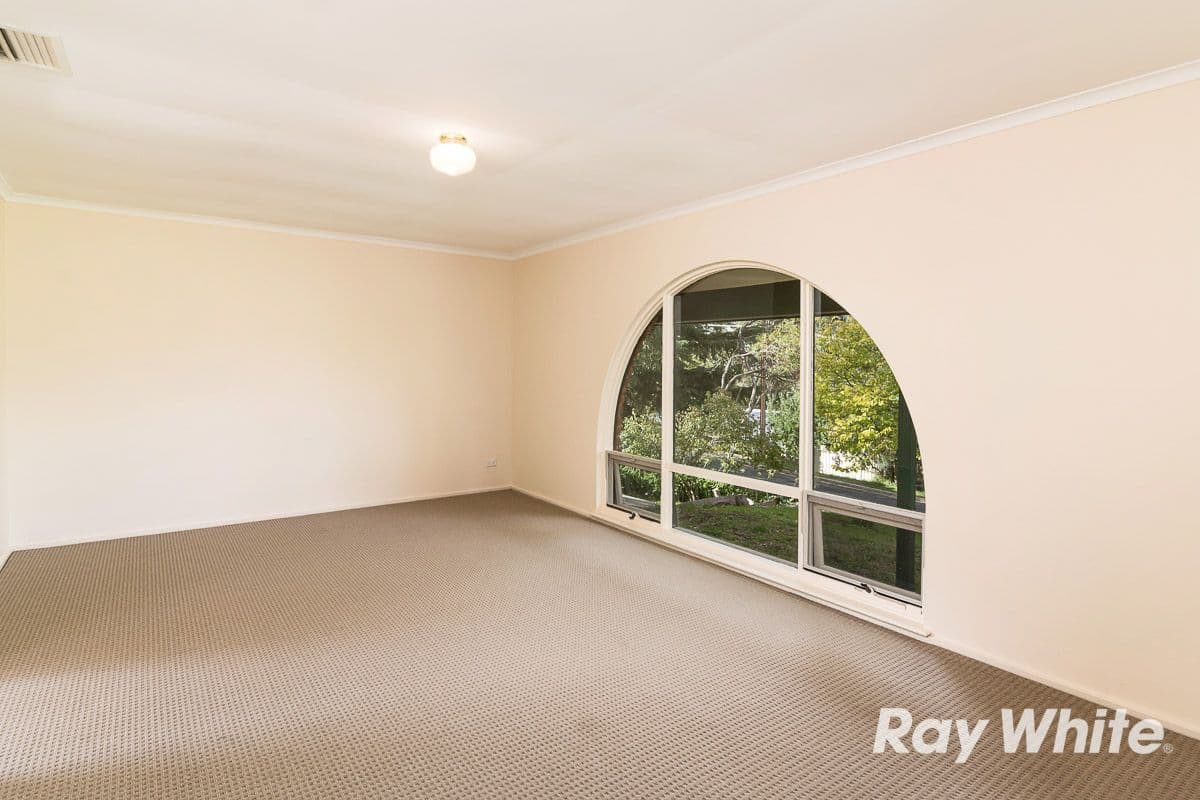 1 Mansfield Road, Mount Barker SA 5251, Mount Barker - Thumbnail 6