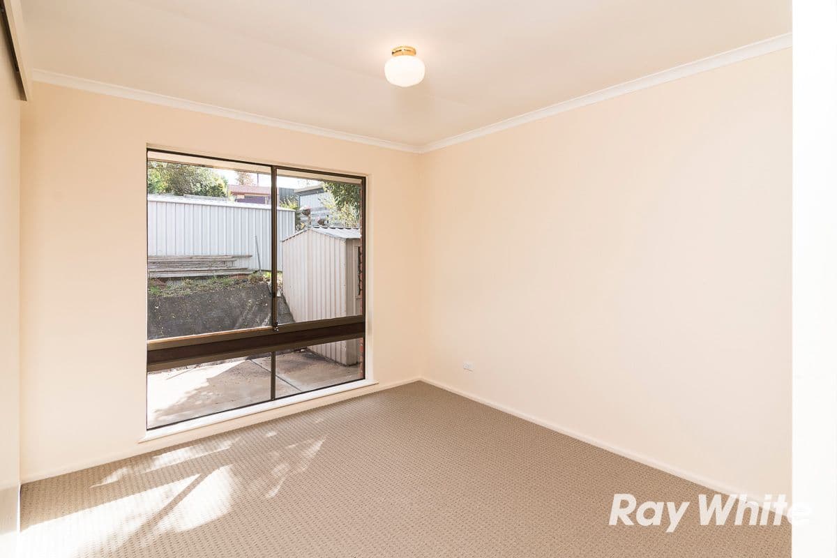 1 Mansfield Road, Mount Barker SA 5251, Mount Barker - Thumbnail 7