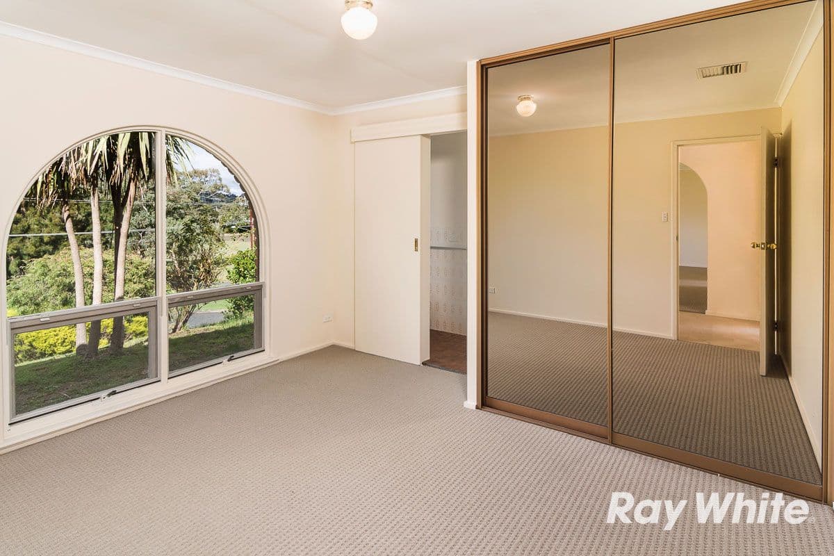 1 Mansfield Road, Mount Barker SA 5251, Mount Barker - Thumbnail 8