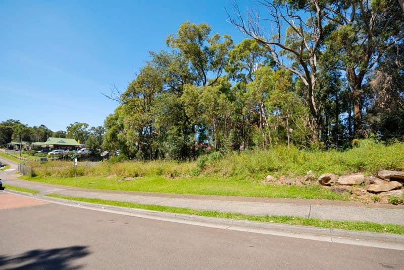 Lot 102  MacMahon Place, MENAI NSW 2234, Menai - Thumbnail 2