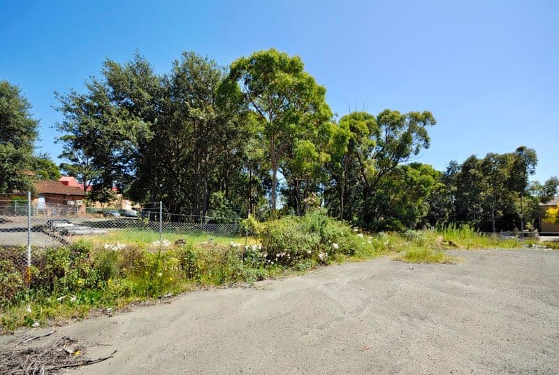 Lot 102  MacMahon Place, MENAI NSW 2234, Menai - Thumbnail 3