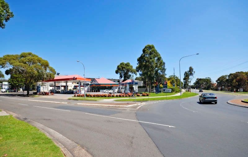 Lot 102  MacMahon Place, MENAI NSW 2234, Menai - Thumbnail 4