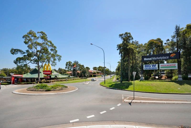 Lot 102  MacMahon Place, MENAI NSW 2234, Menai - Thumbnail 5