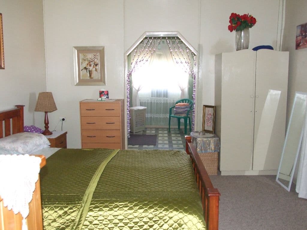 20 Klugh Street, Muttaburra QLD 4732, Muttaburra - Thumbnail 6