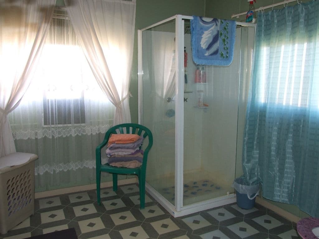 20 Klugh Street, Muttaburra QLD 4732, Muttaburra - Thumbnail 7