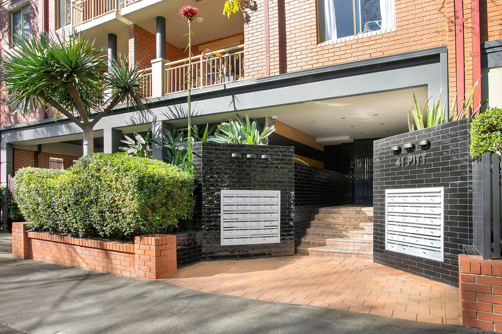 41 Pitt Street, Redfern NSW 2016, Redfern - Thumbnail 2