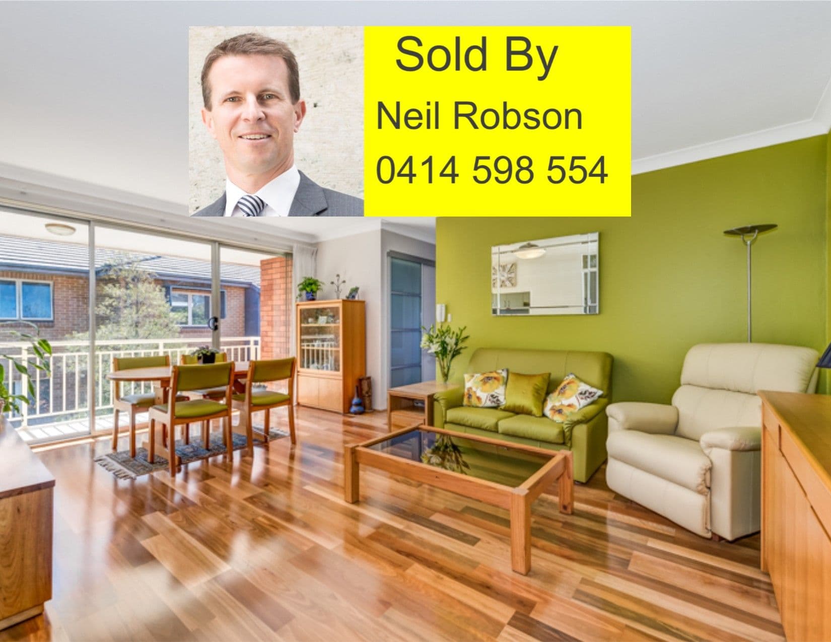 547 Victoria Road, Ryde NSW 2112, Ryde - Image 1