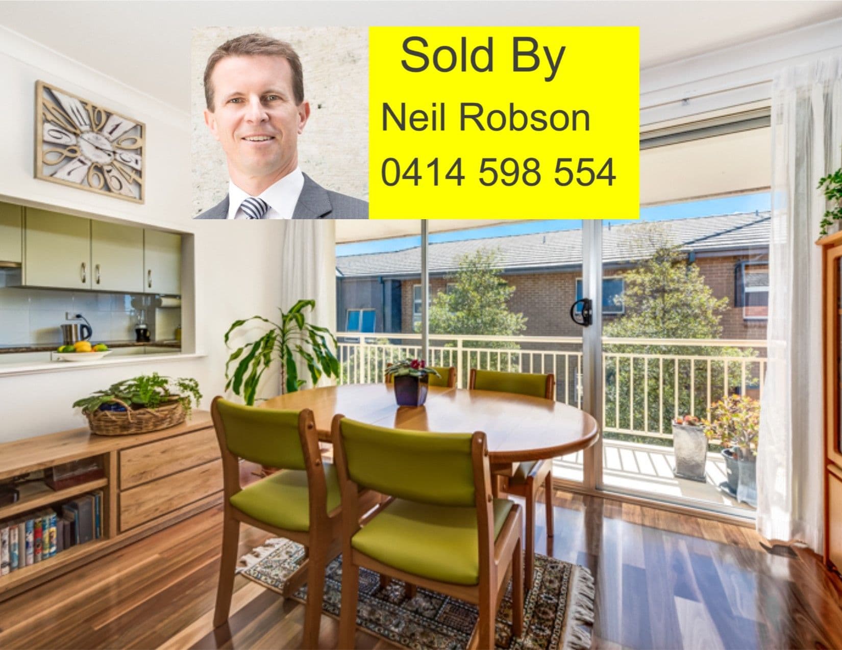547 Victoria Road, Ryde NSW 2112, Ryde - Thumbnail 2