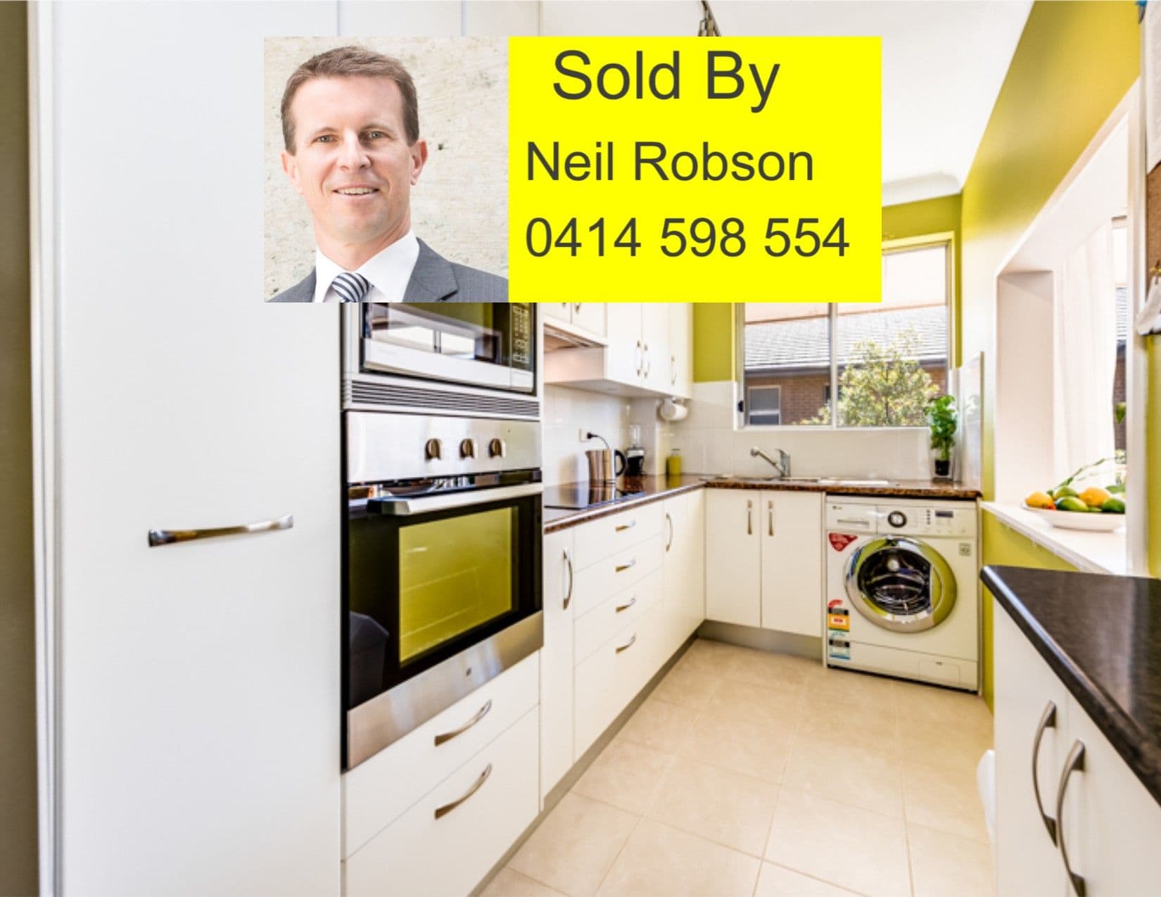 547 Victoria Road, Ryde NSW 2112, Ryde - Thumbnail 3