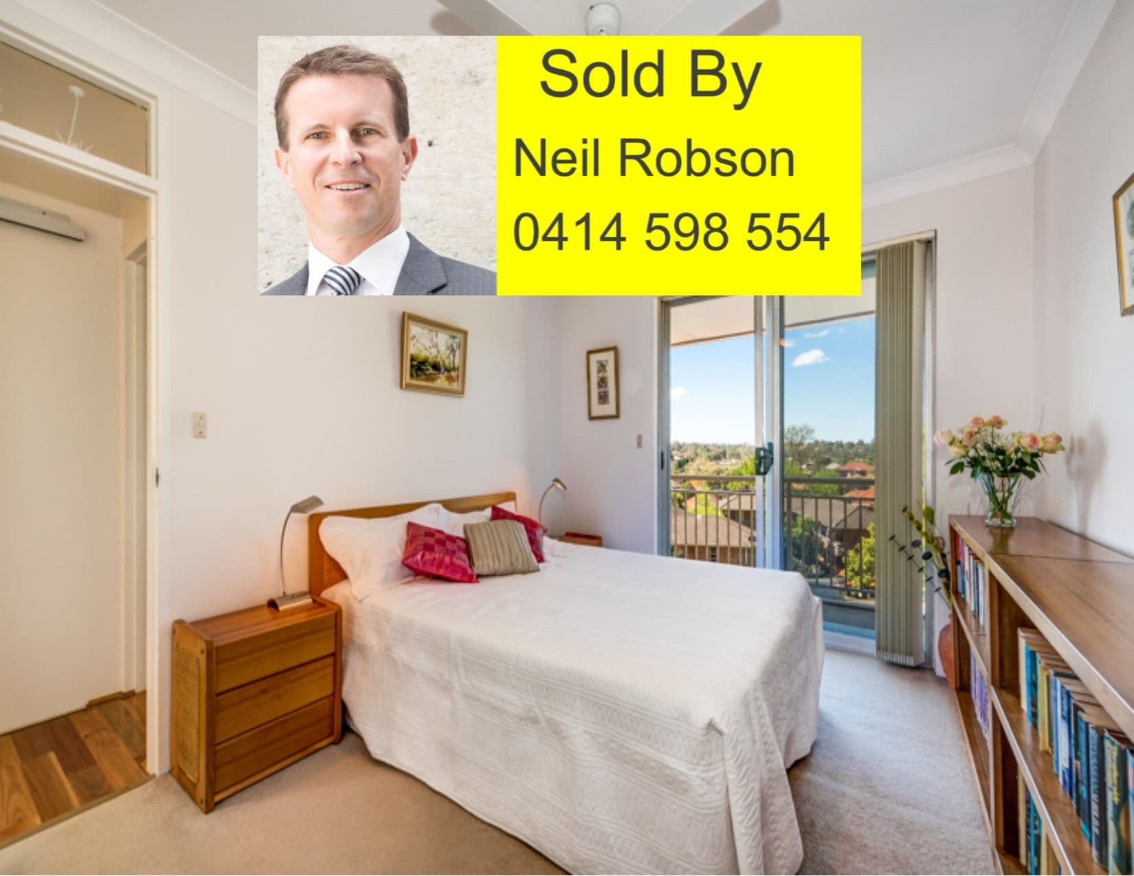 547 Victoria Road, Ryde NSW 2112, Ryde - Thumbnail 5