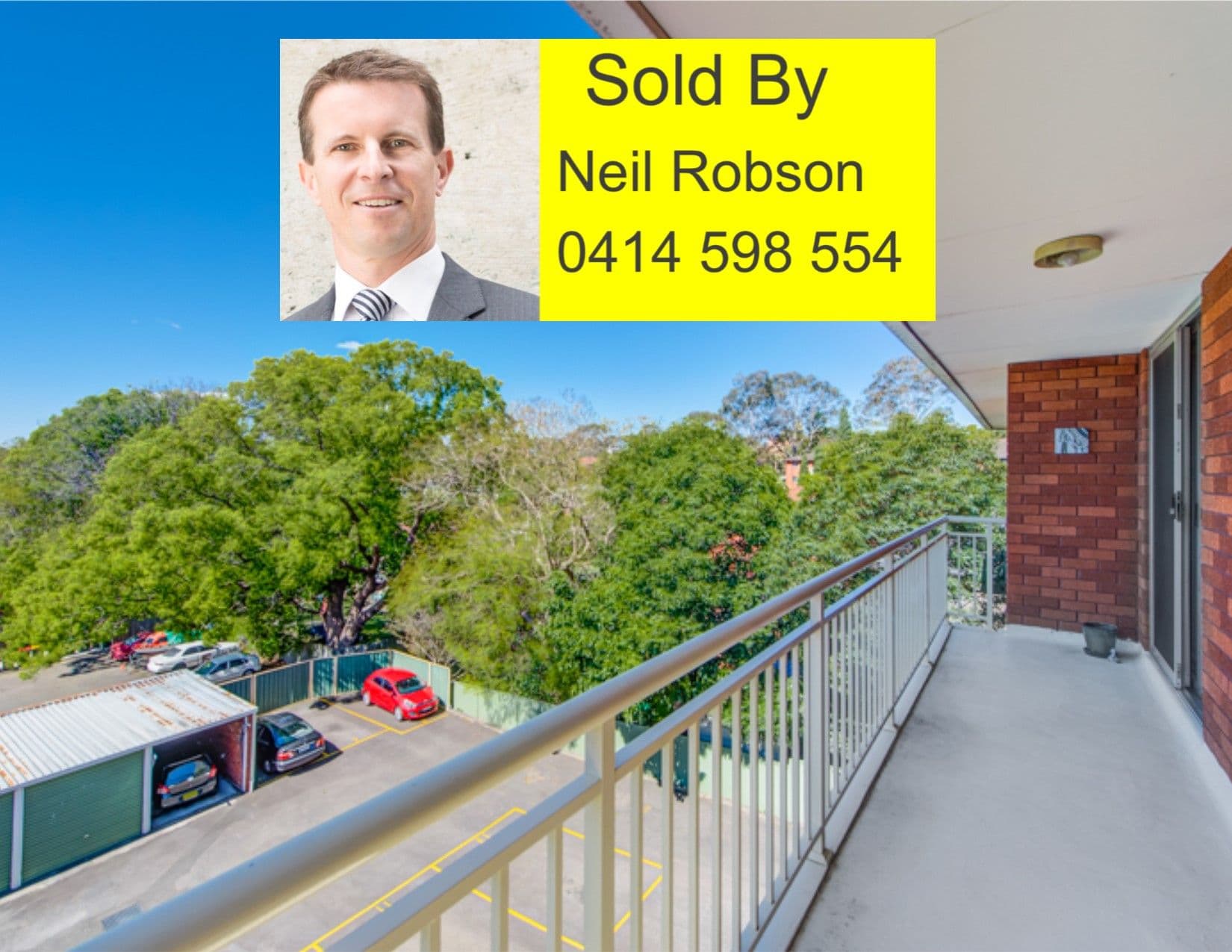 547 Victoria Road, Ryde NSW 2112, Ryde - Thumbnail 6