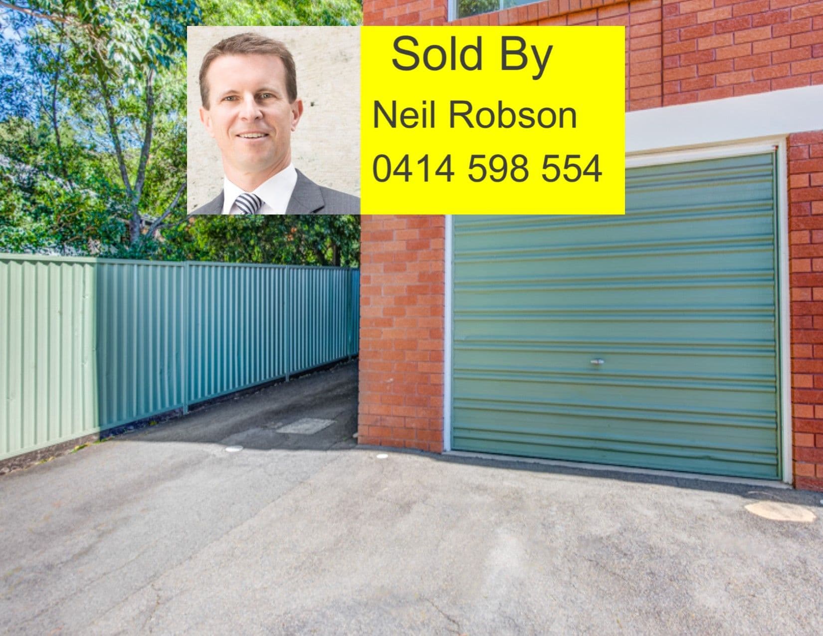 547 Victoria Road, Ryde NSW 2112, Ryde - Thumbnail 8