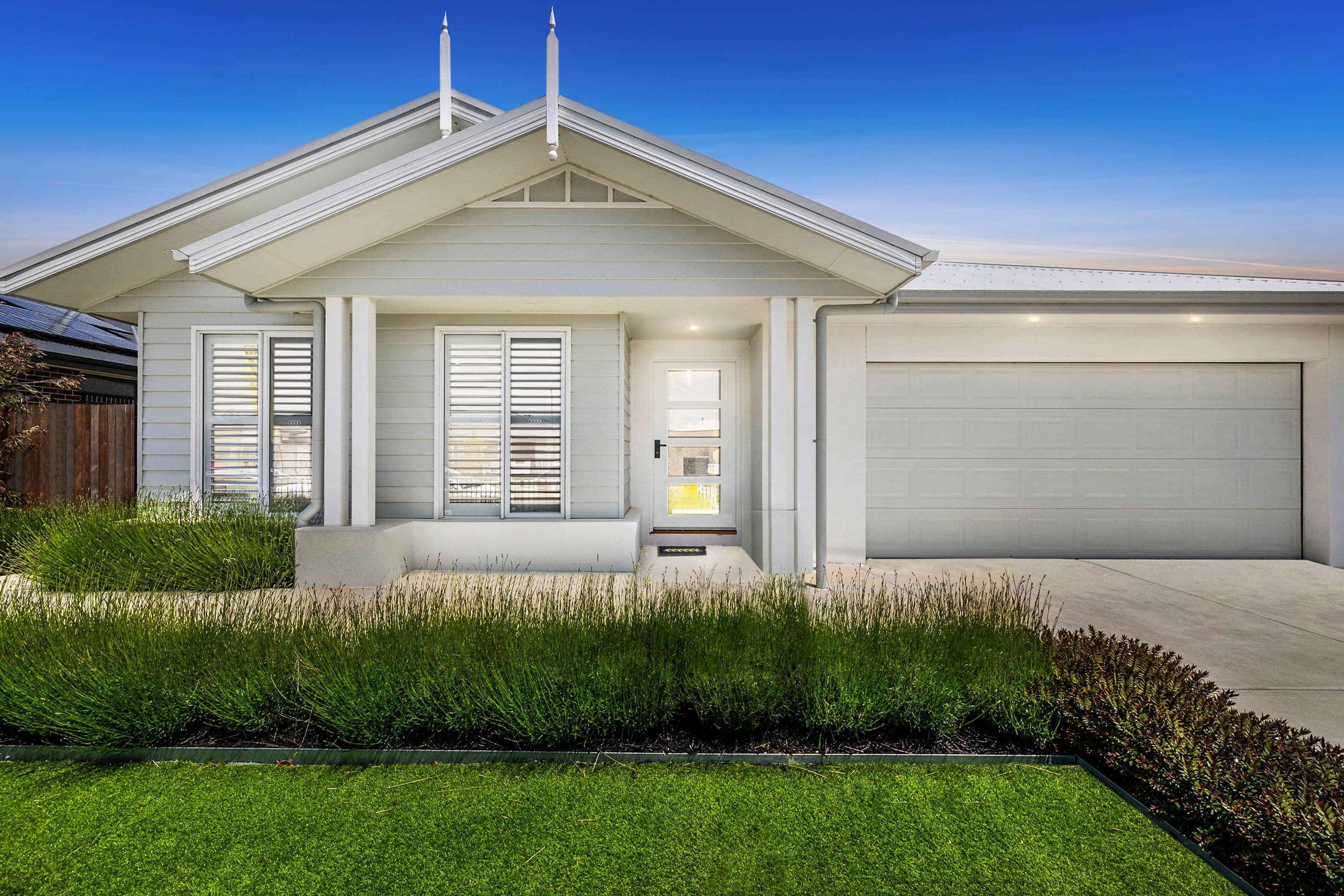 71 Shortridge Drive, Lucas VIC 3350, Lucas - Image 1