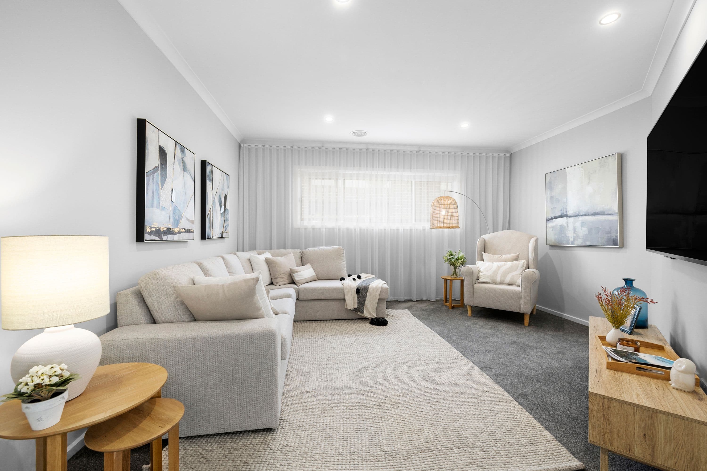 71 Shortridge Drive, Lucas VIC 3350, Lucas - Thumbnail 2