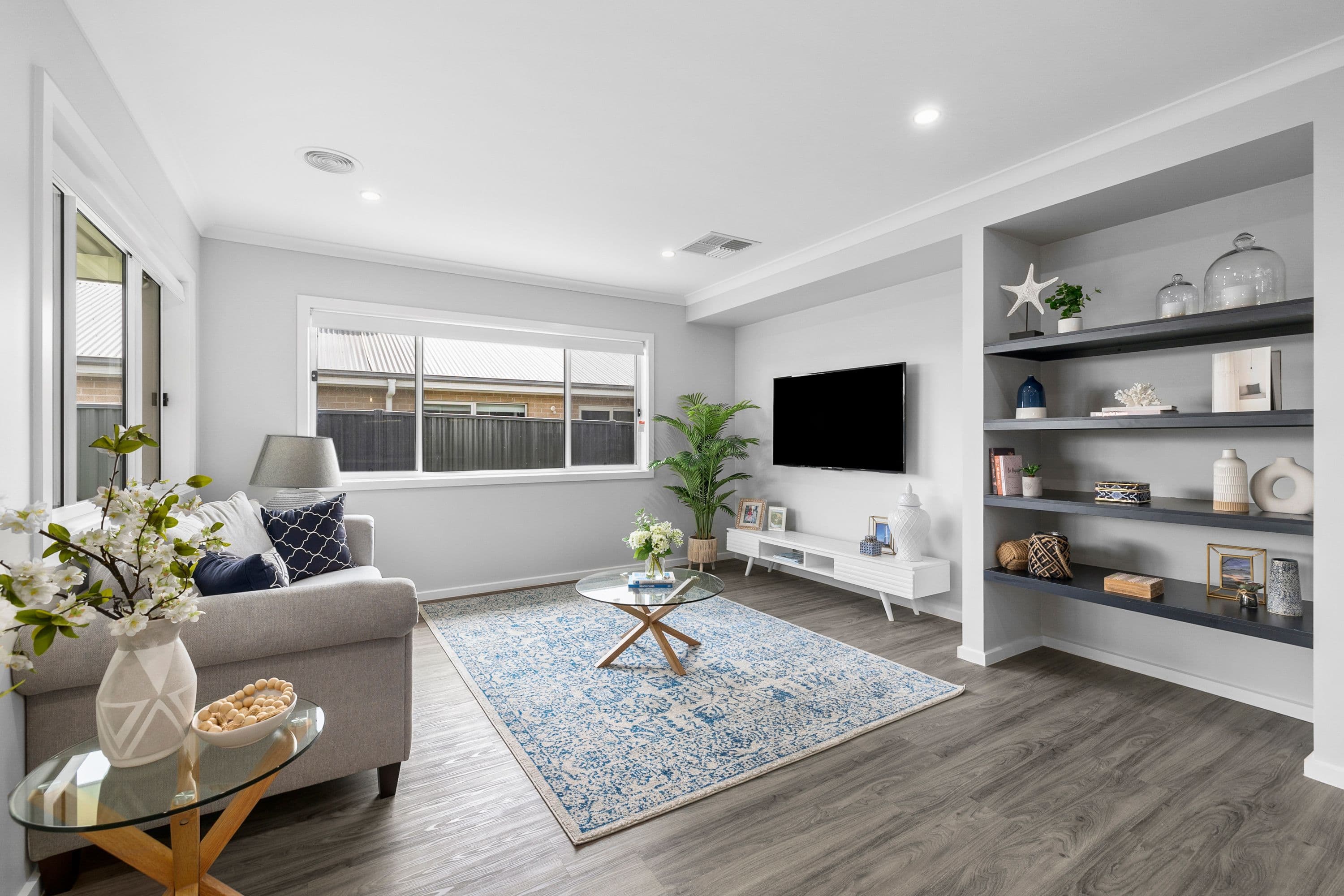 71 Shortridge Drive, Lucas VIC 3350, Lucas - Thumbnail 3