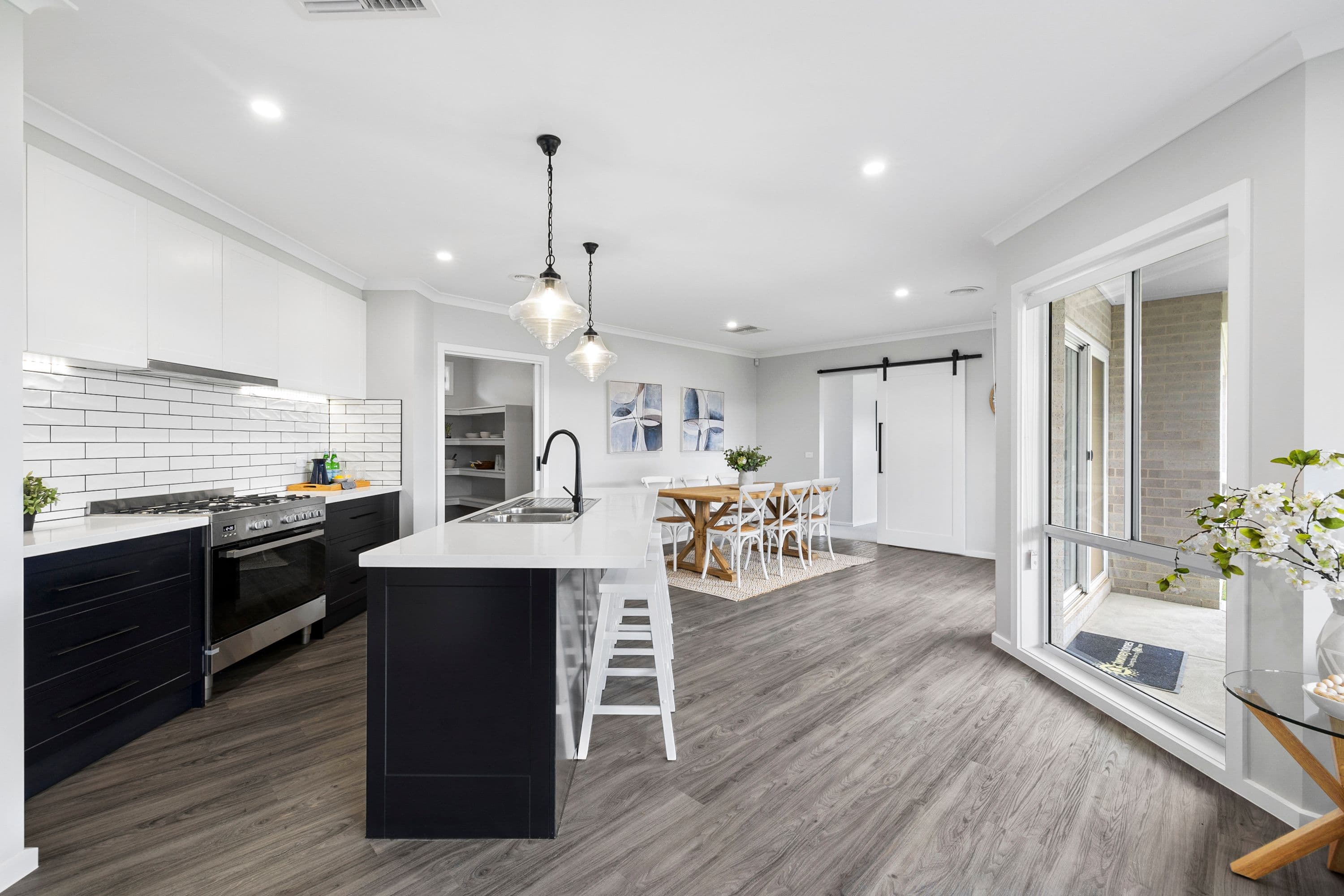 71 Shortridge Drive, Lucas VIC 3350, Lucas - Thumbnail 4
