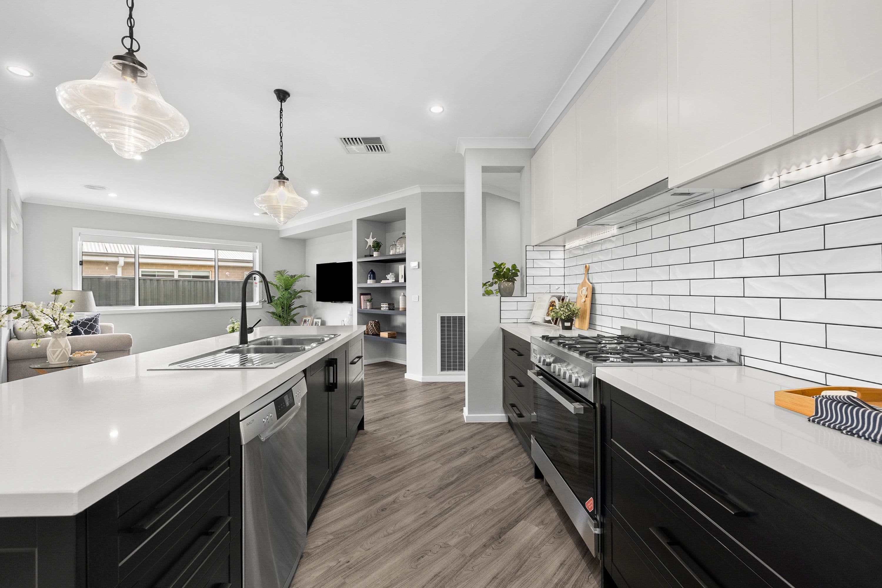 71 Shortridge Drive, Lucas VIC 3350, Lucas - Thumbnail 5