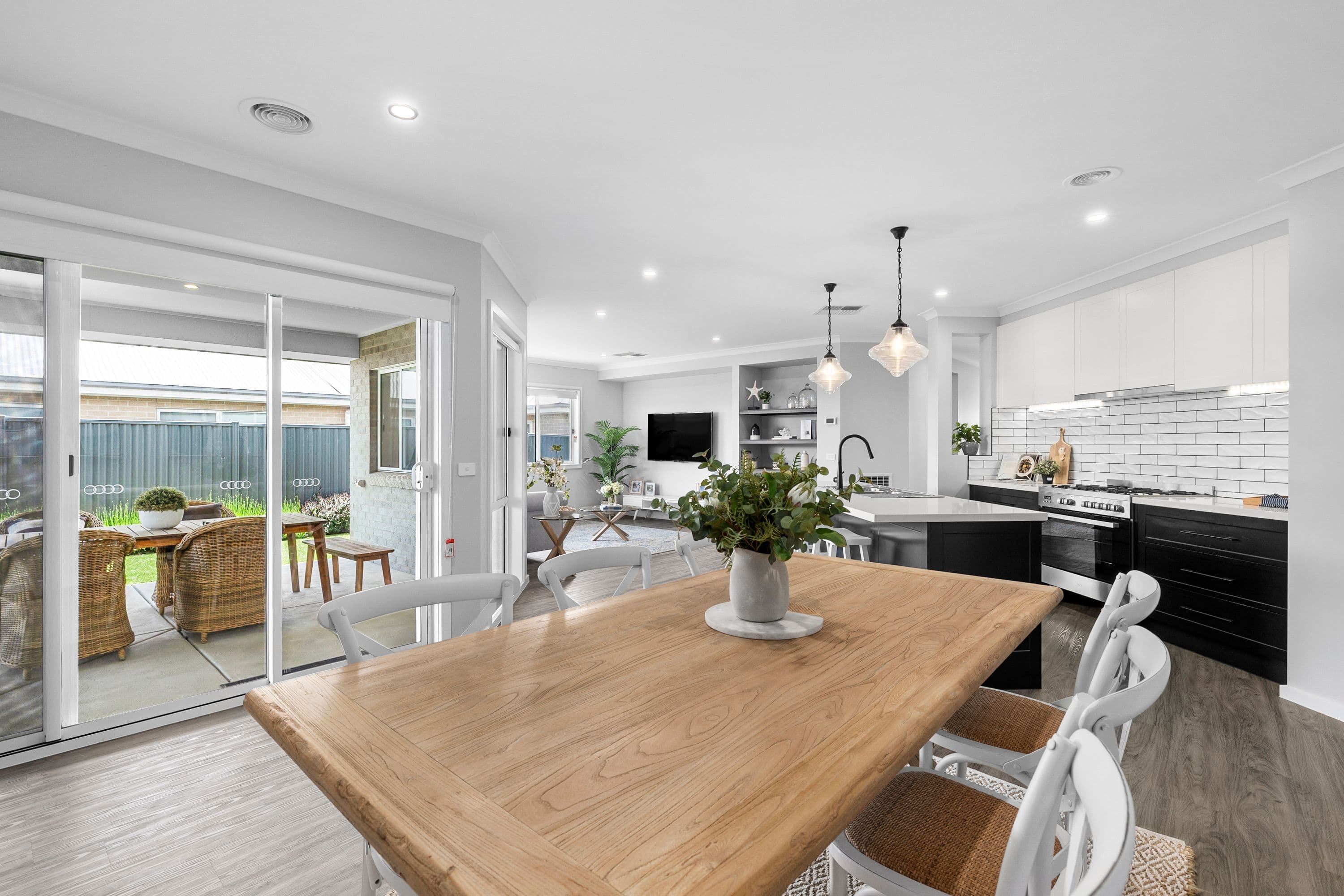 71 Shortridge Drive, Lucas VIC 3350, Lucas - Thumbnail 6