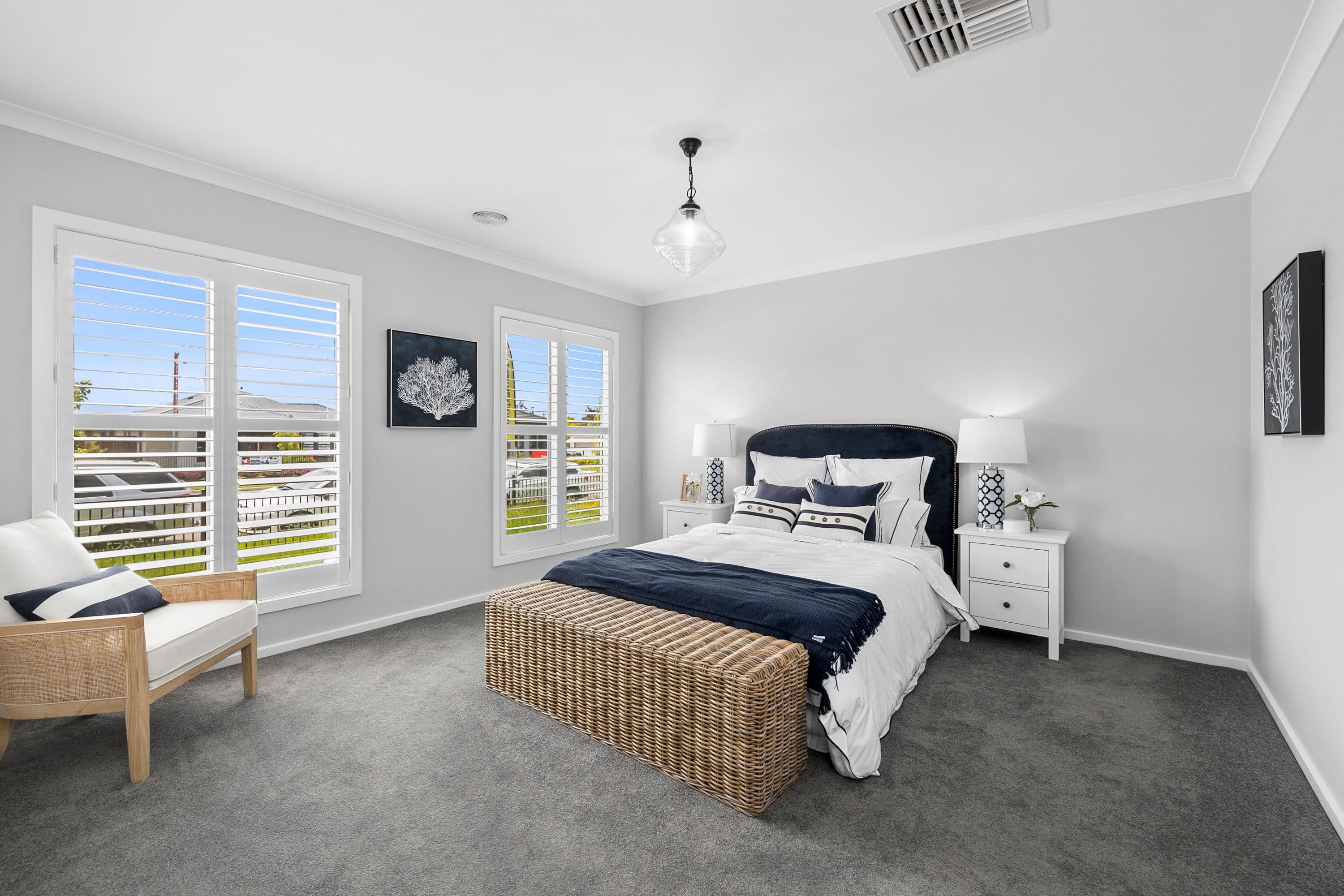 71 Shortridge Drive, Lucas VIC 3350, Lucas - Thumbnail 7