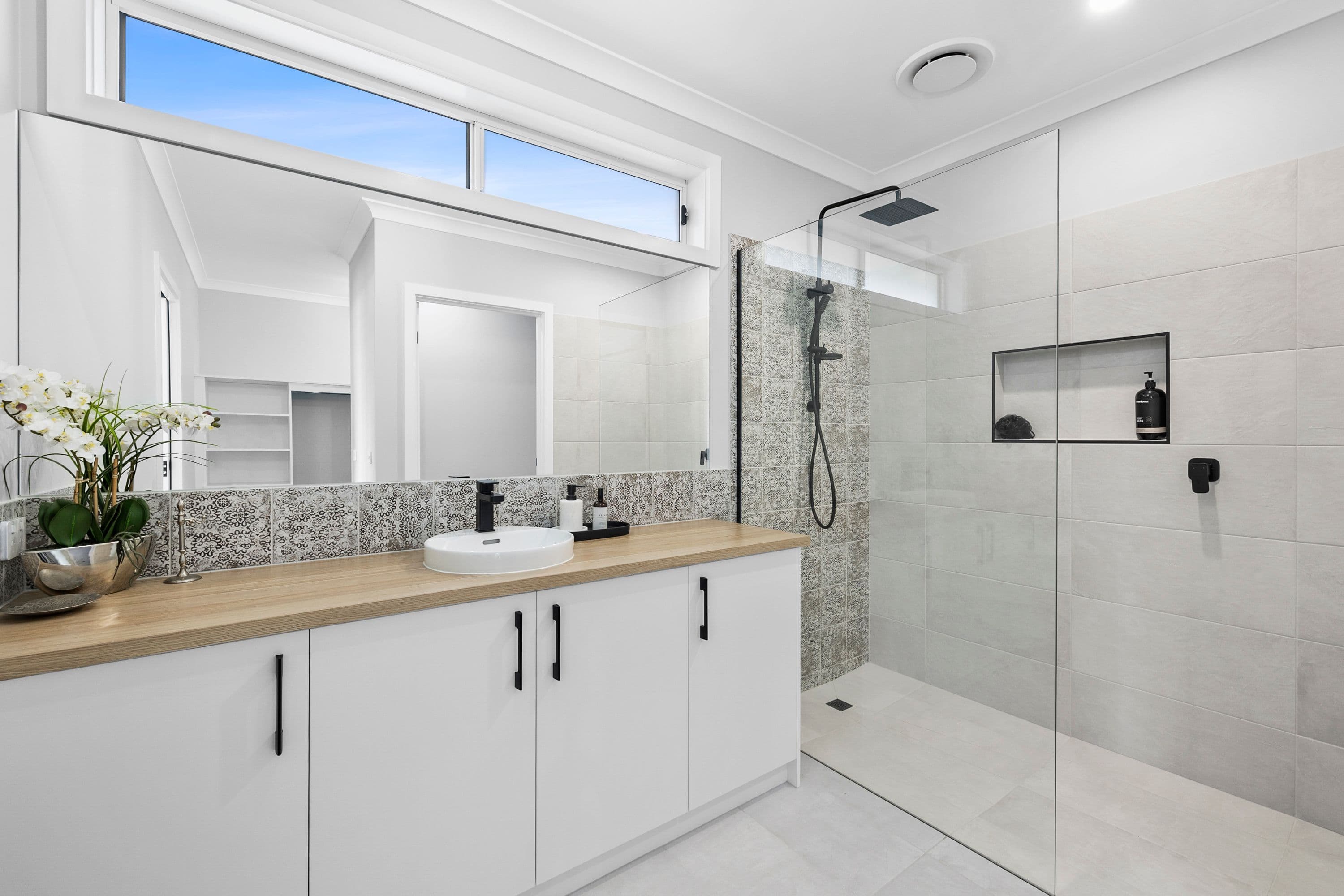 71 Shortridge Drive, Lucas VIC 3350, Lucas - Thumbnail 8