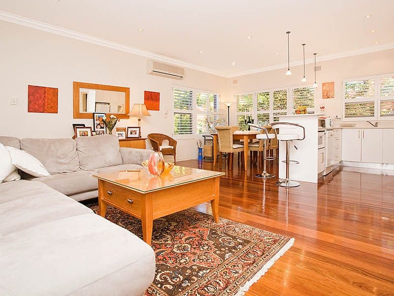 50 Banks Street, MONTEREY NSW 2217, Monterey - Image 1