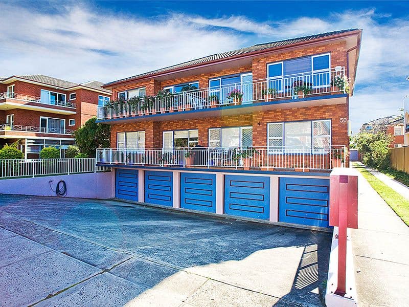 50 Banks Street, MONTEREY NSW 2217, Monterey - Thumbnail 2