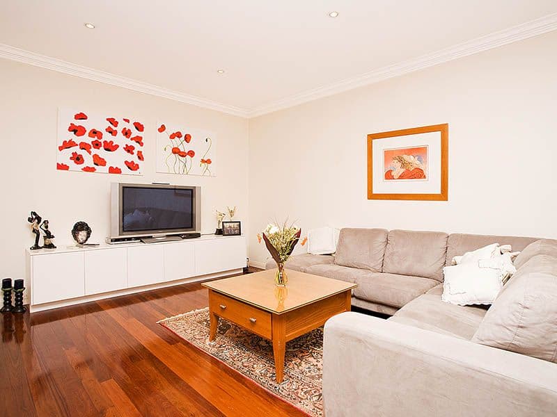 50 Banks Street, MONTEREY NSW 2217, Monterey - Thumbnail 3