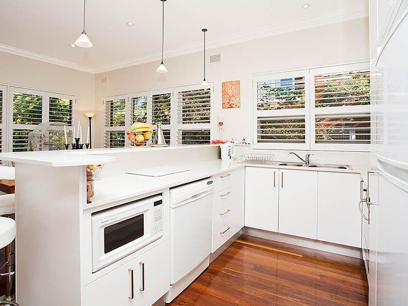 50 Banks Street, MONTEREY NSW 2217, Monterey - Thumbnail 4