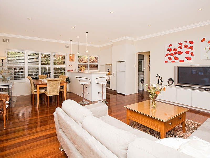 50 Banks Street, MONTEREY NSW 2217, Monterey - Thumbnail 5