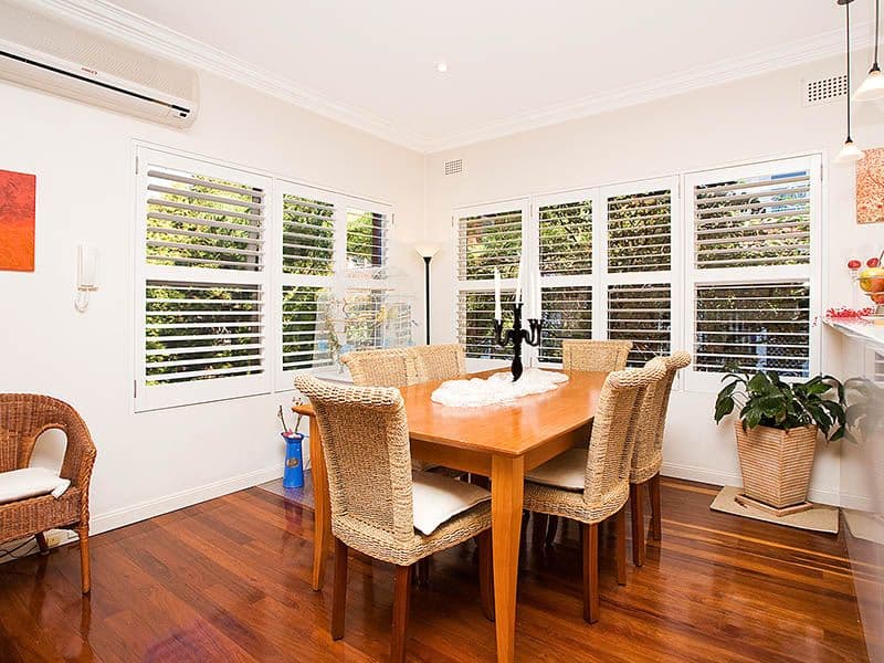 50 Banks Street, MONTEREY NSW 2217, Monterey - Thumbnail 6