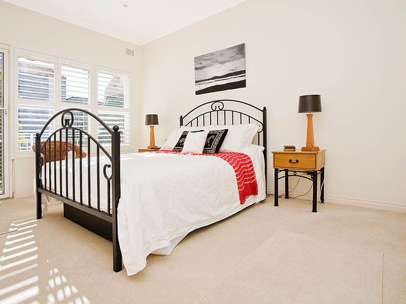 50 Banks Street, MONTEREY NSW 2217, Monterey - Thumbnail 7