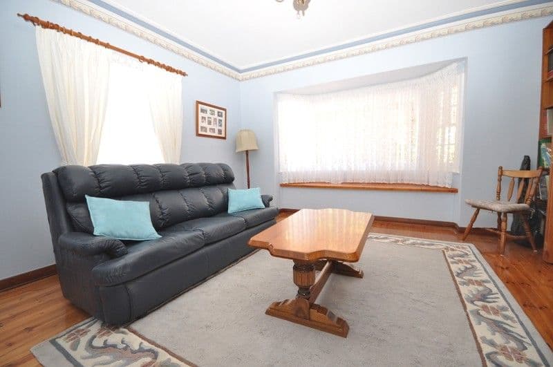 1 Barton Road, ELIZABETH DOWNS SA 5113, Elizabeth Downs - Thumbnail 2