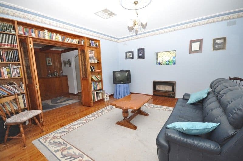 1 Barton Road, ELIZABETH DOWNS SA 5113, Elizabeth Downs - Thumbnail 3