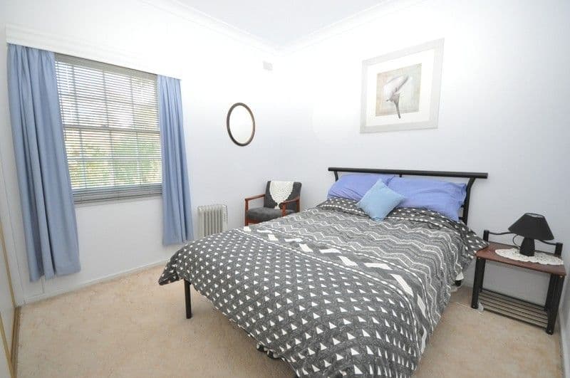 1 Barton Road, ELIZABETH DOWNS SA 5113, Elizabeth Downs - Thumbnail 5