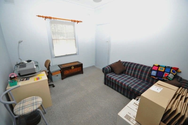 1 Barton Road, ELIZABETH DOWNS SA 5113, Elizabeth Downs - Thumbnail 6
