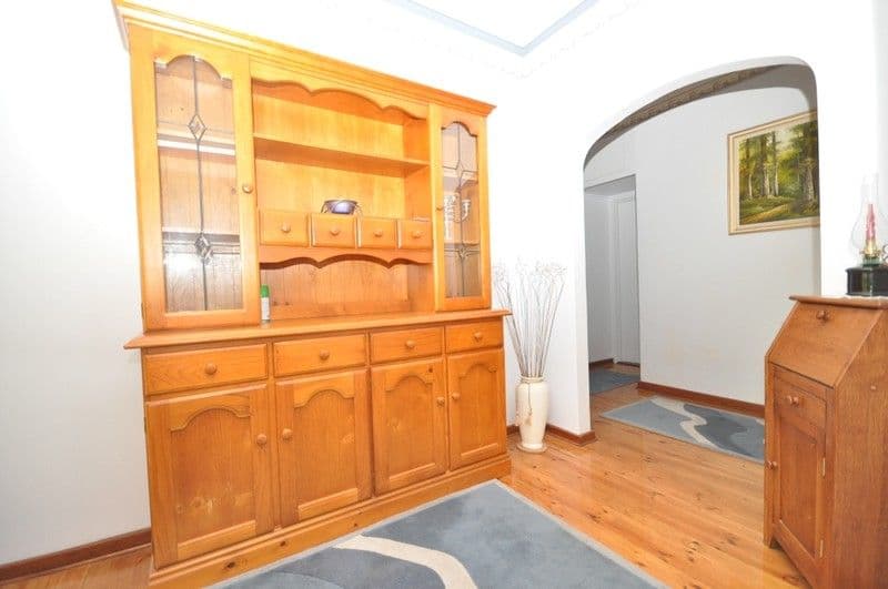 1 Barton Road, ELIZABETH DOWNS SA 5113, Elizabeth Downs - Thumbnail 7