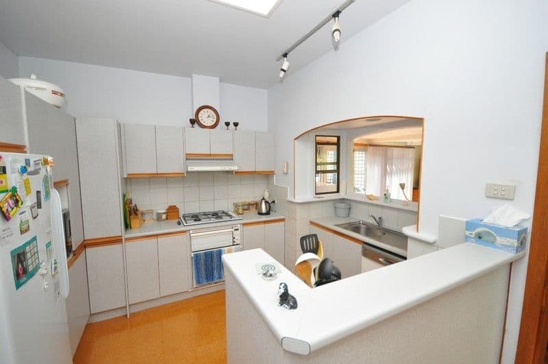 1 Barton Road, ELIZABETH DOWNS SA 5113, Elizabeth Downs - Thumbnail 8