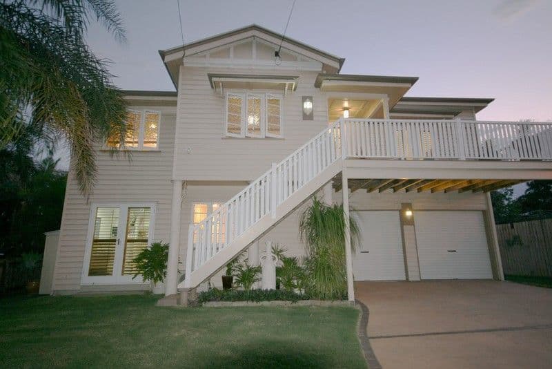 103a Perth Street, CAMP HILL QLD 4152, Camp Hill - Image 1