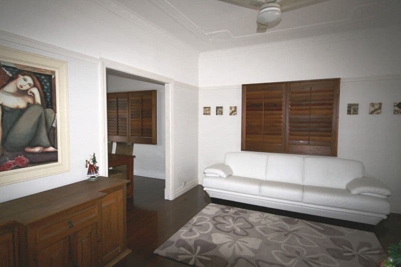 103a Perth Street, CAMP HILL QLD 4152, Camp Hill - Thumbnail 2