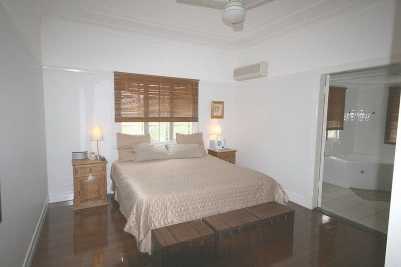 103a Perth Street, CAMP HILL QLD 4152, Camp Hill - Thumbnail 3
