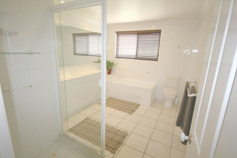 103a Perth Street, CAMP HILL QLD 4152, Camp Hill - Thumbnail 4