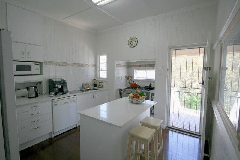 103a Perth Street, CAMP HILL QLD 4152, Camp Hill - Thumbnail 5