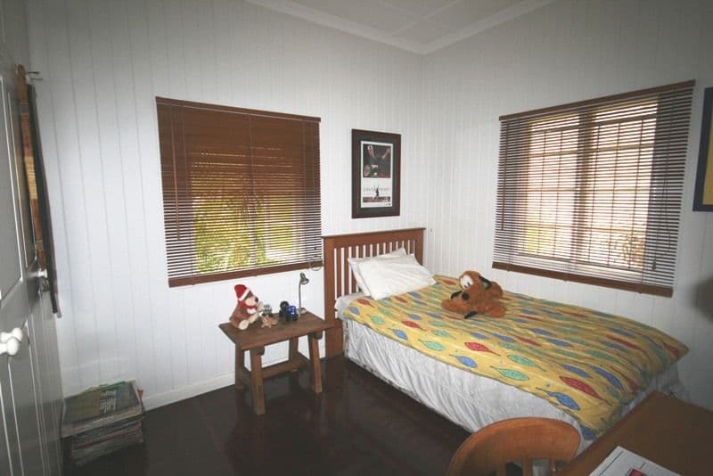 103a Perth Street, CAMP HILL QLD 4152, Camp Hill - Thumbnail 6