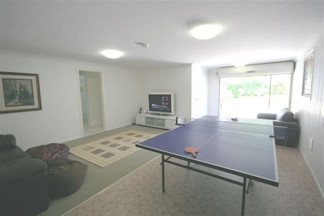 103a Perth Street, CAMP HILL QLD 4152, Camp Hill - Thumbnail 7